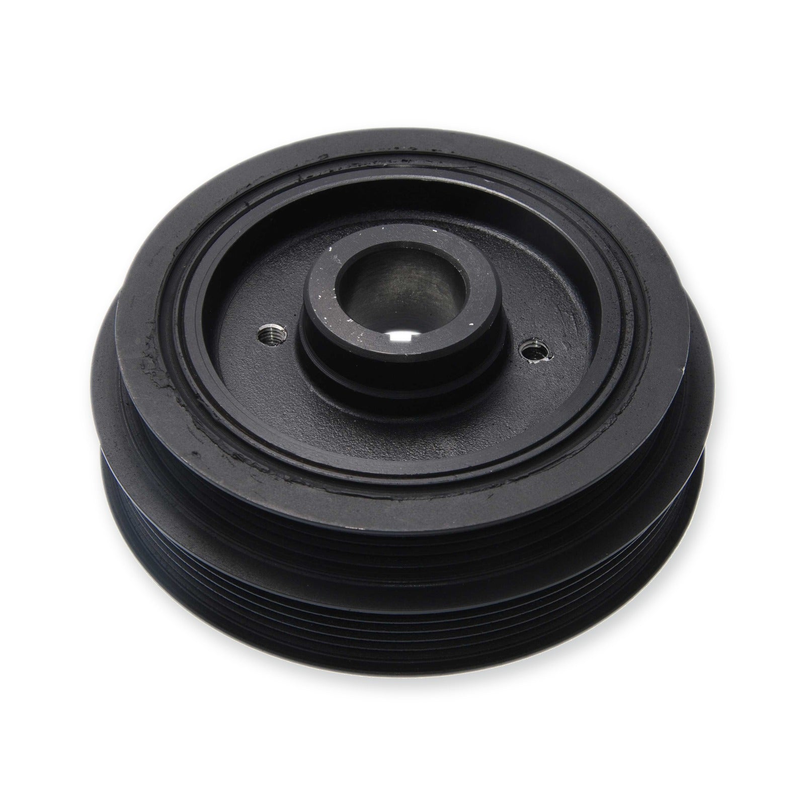Lexus ES300 MCV20 Crankshaft Pulley 1MZFE