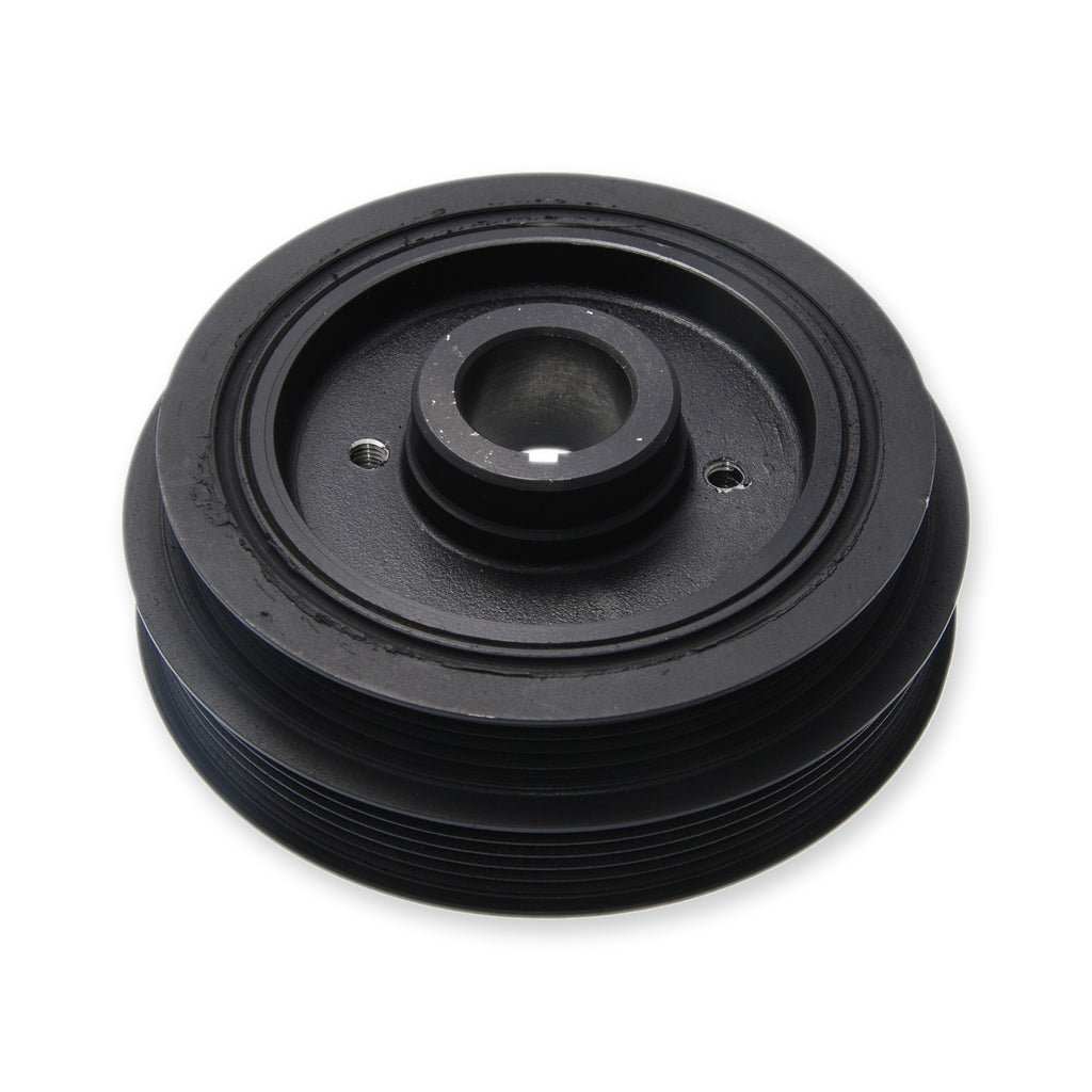 Lexus ES300 MCV20 Crankshaft Pulley 1MZFE