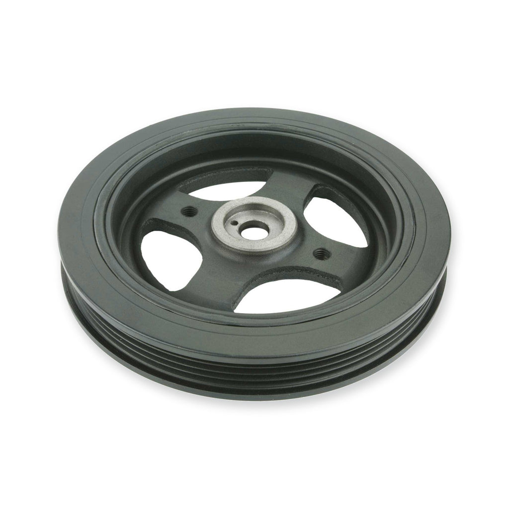 Subaru Trezia Crankshaft Pulley 1NZFE