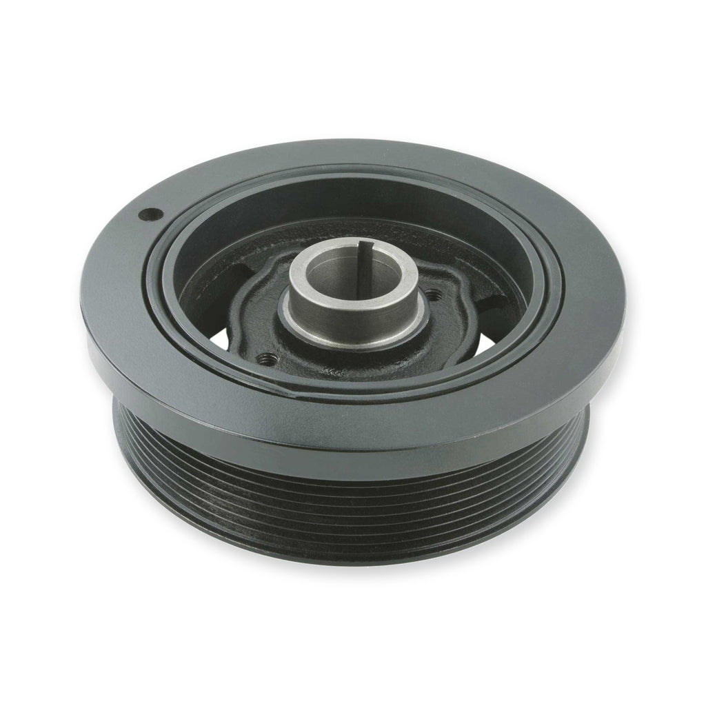 Lexus GX400/460 Crankshaft Pulley