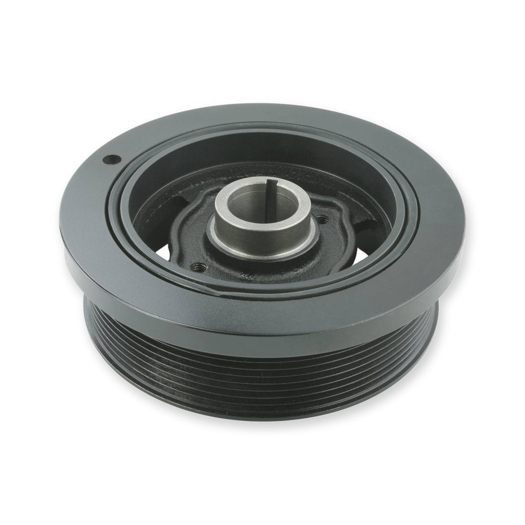 Lexus GX400/460 Crankshaft Pulley