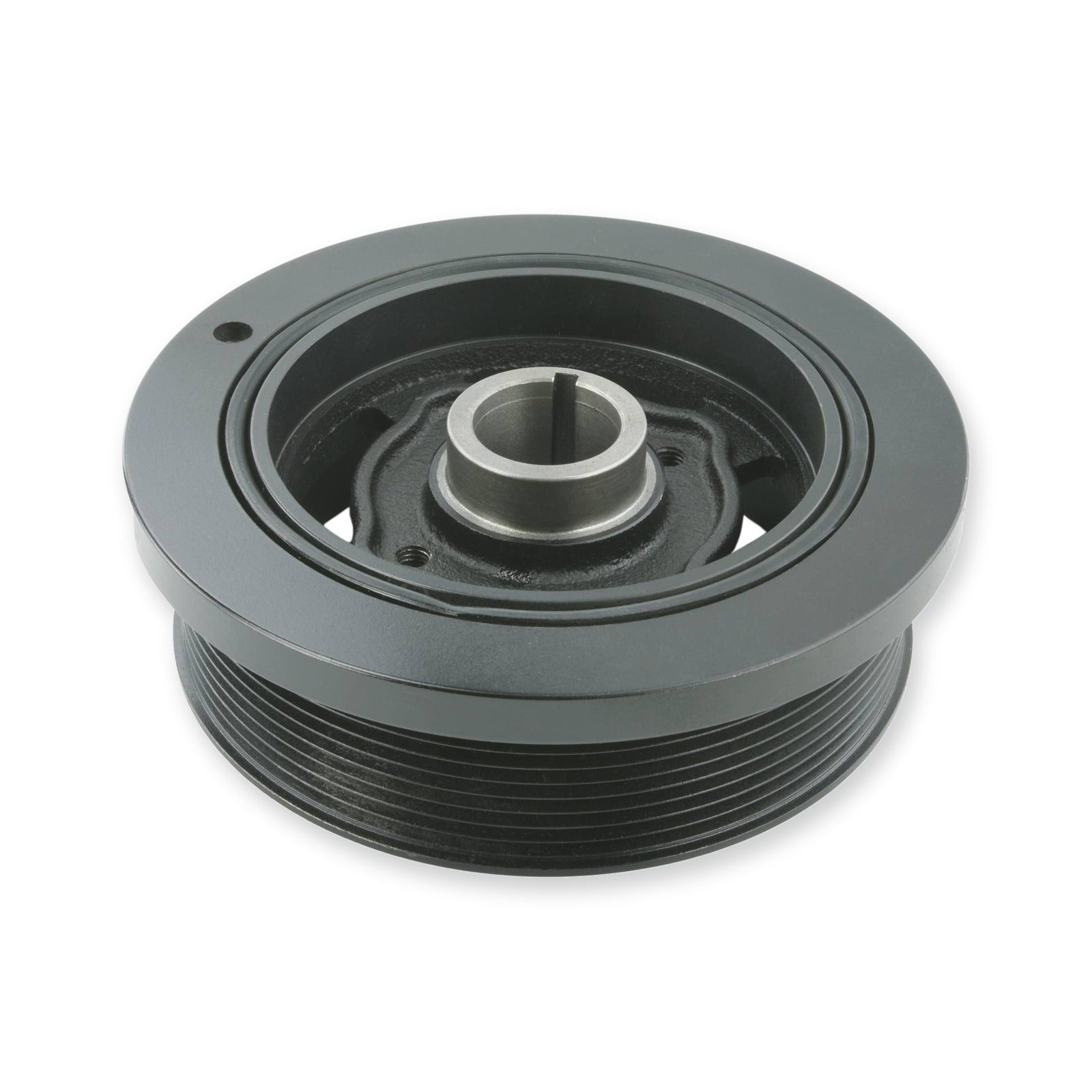 Lexus GX400/460 Crankshaft Pulley