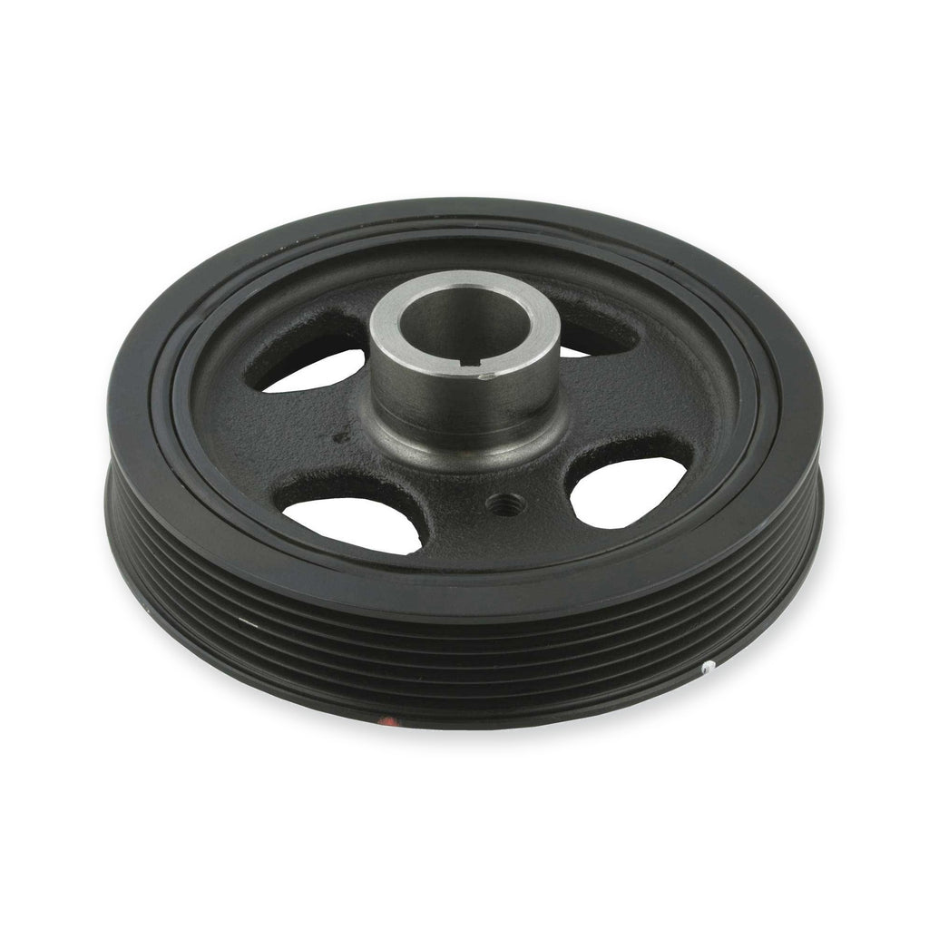 Scion Im/Im ZRE186 Crankshaft Pulley