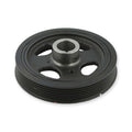 Scion Im/Im ZRE186 Crankshaft Pulley