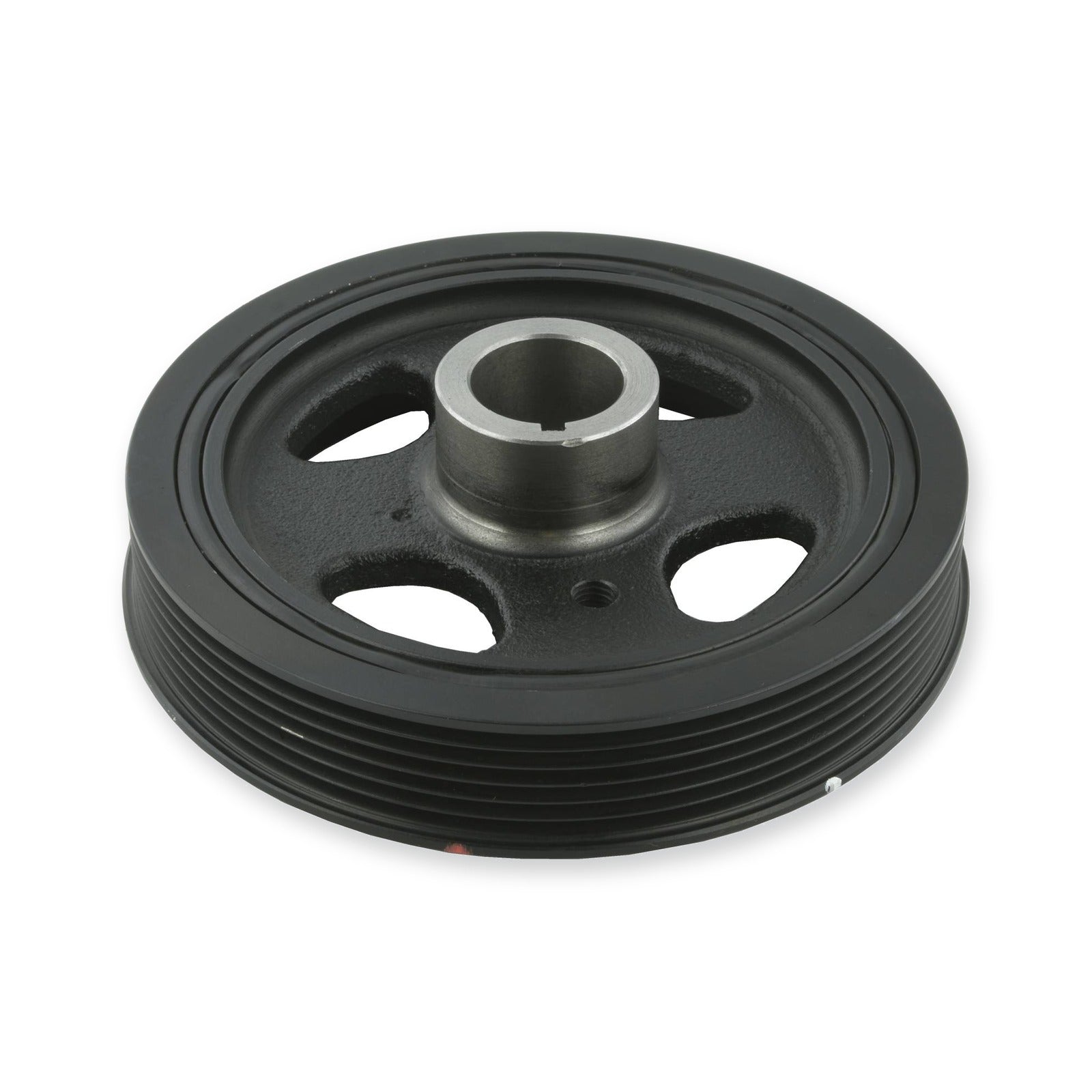 Lexus CT200H ZWA10 Crankshaft Pulley