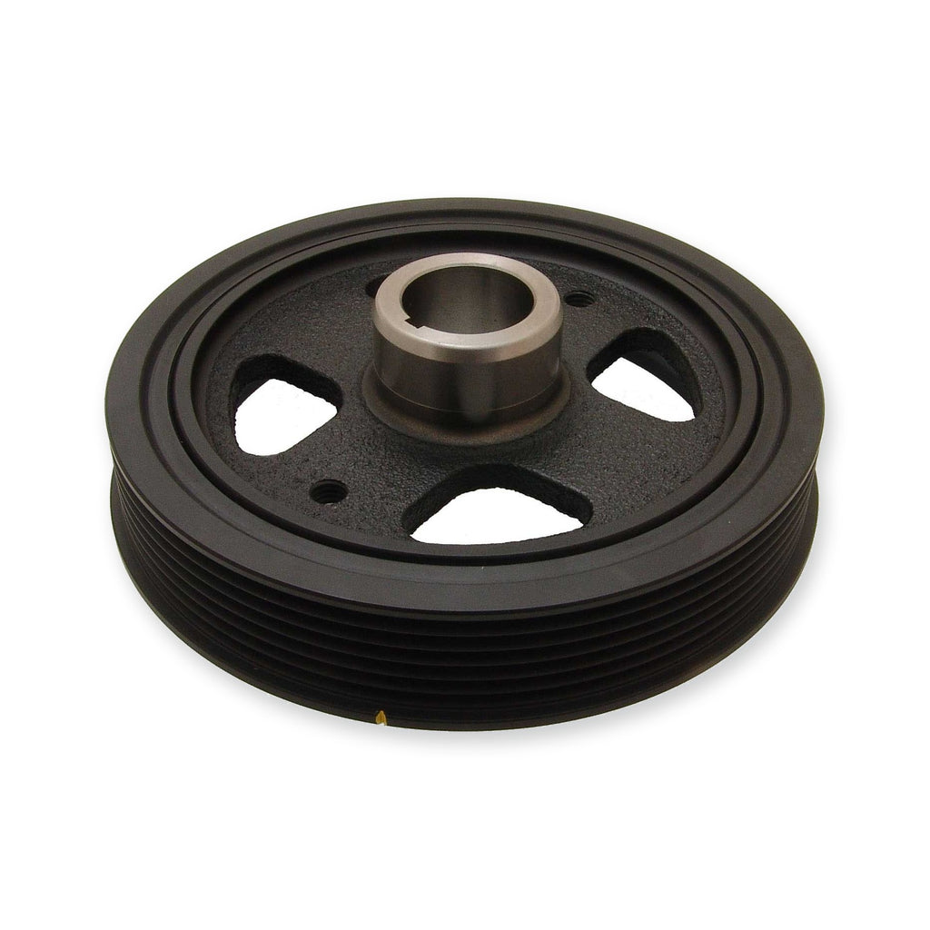 Toyota Auris Crankshaft Pulley 1Zrfe/2Zrfe/3Zrfae