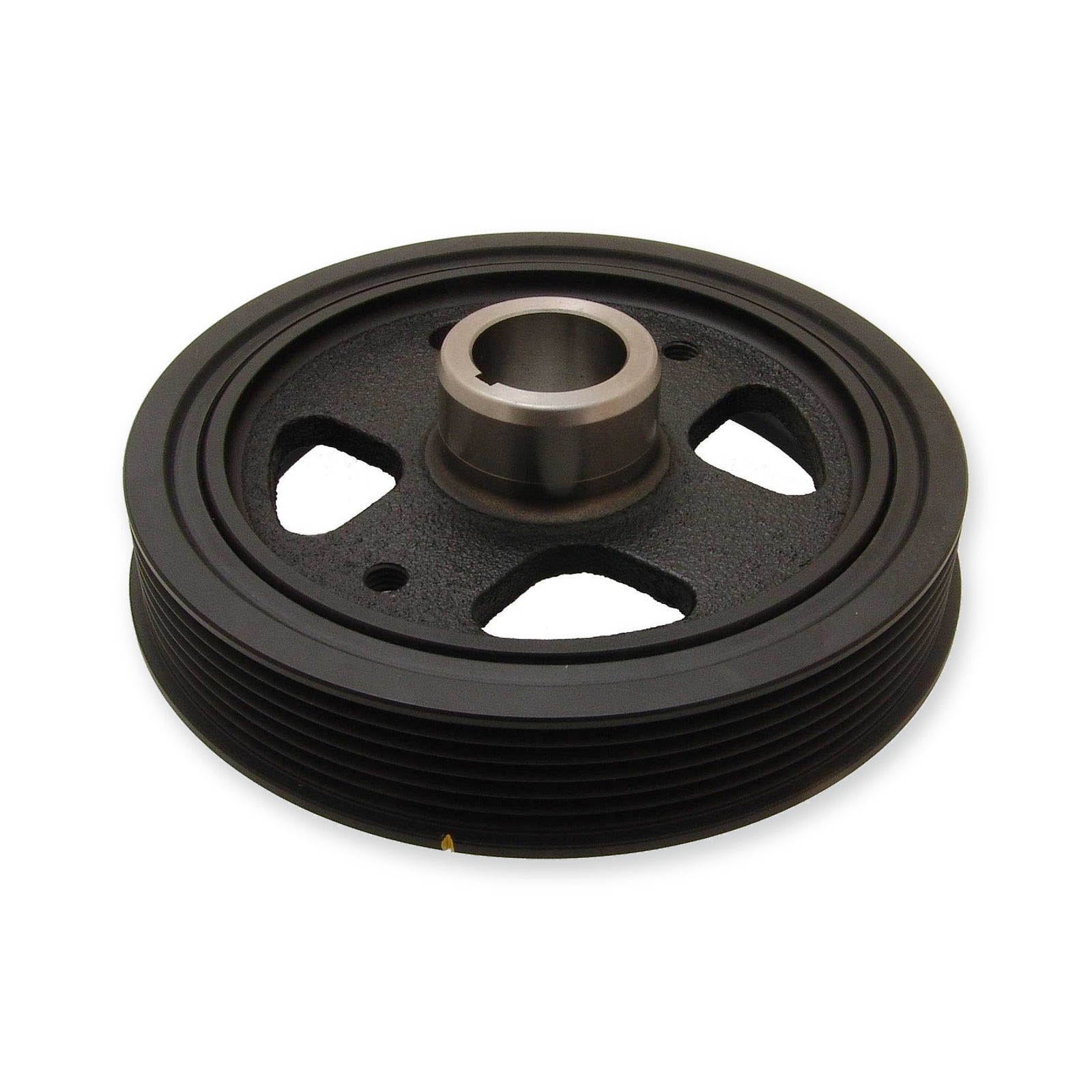 Toyota Auris Crankshaft Pulley 1Zrfe/2Zrfe/3Zrfae