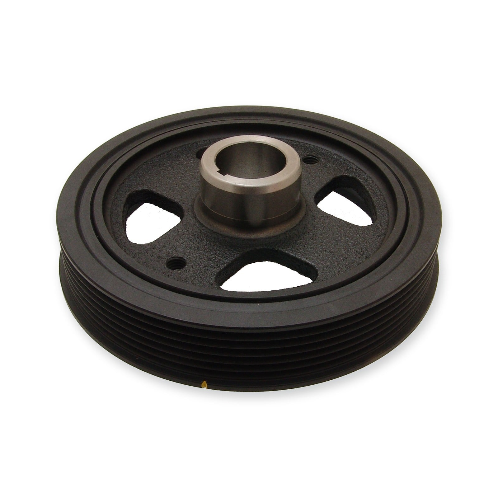 Lexus CT200H ZWA10 Crankshaft Pulley 1Zrfe/2Zrfe/3Zrfae