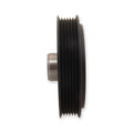 Toyota Avensis Crankshaft Pulley 1ZZFE