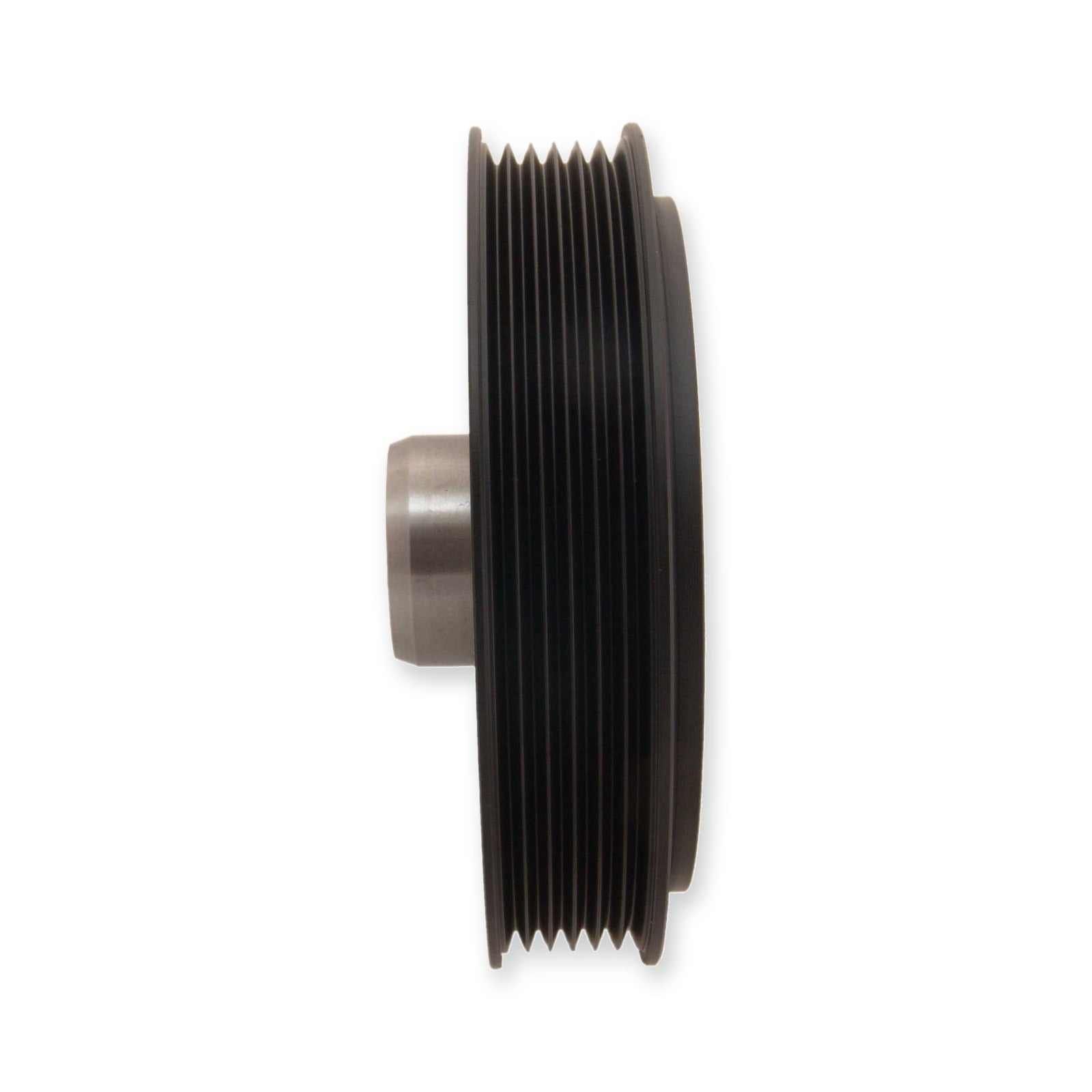 Toyota Avensis Crankshaft Pulley 1ZZFE