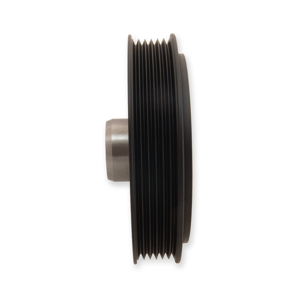 Toyota Avensis Crankshaft Pulley 1ZZFE