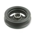 Scion Tc AGT20 Crankshaft Pulley 2ARFE