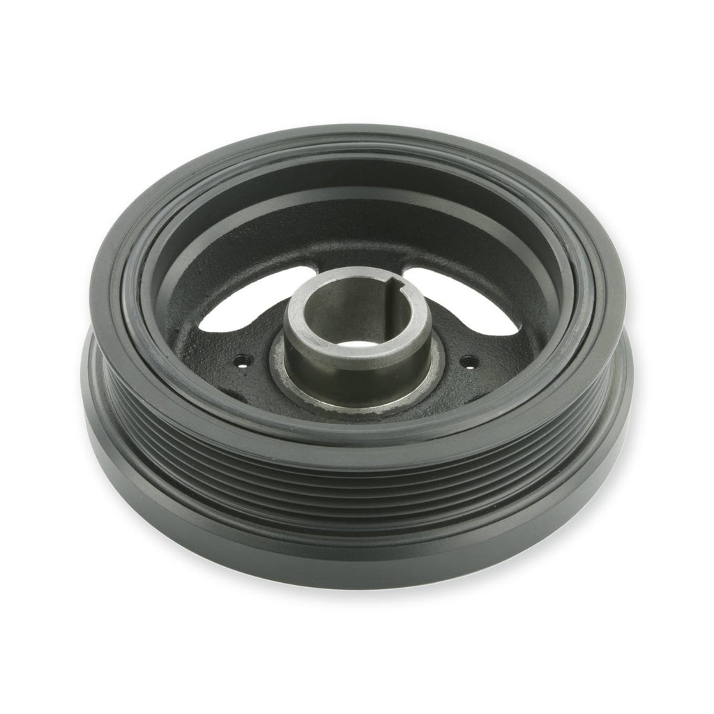 Toyota Alphard/Vellfire/Hv Crankshaft Pulley 2ARFE