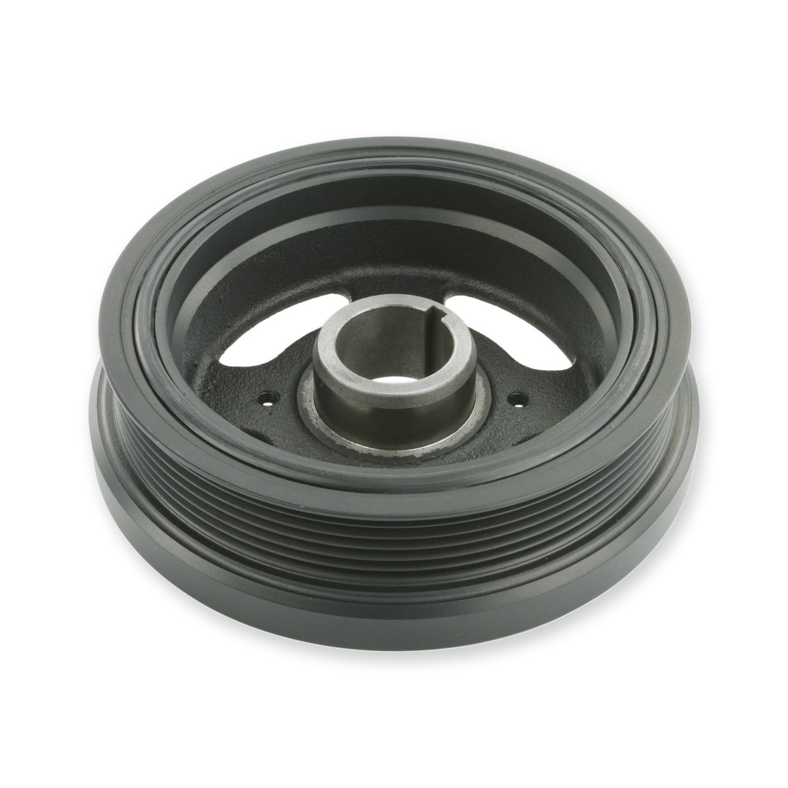Toyota Alphard/Vellfire/Hv Crankshaft Pulley 2ARFE