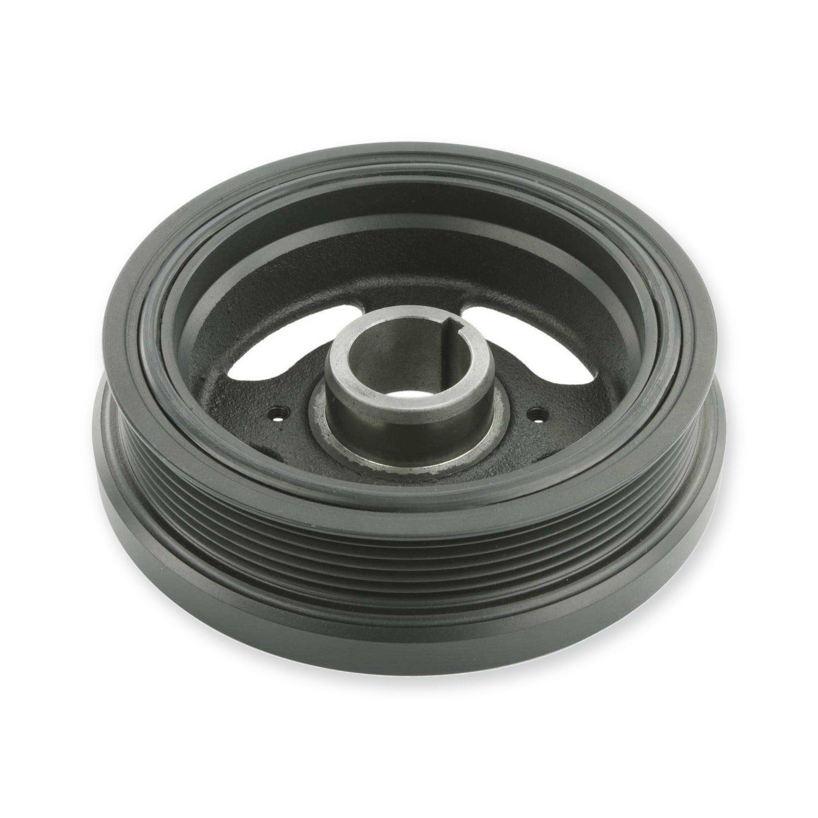 Toyota Alphard/Vellfire/Hv Crankshaft Pulley 2ARFE
