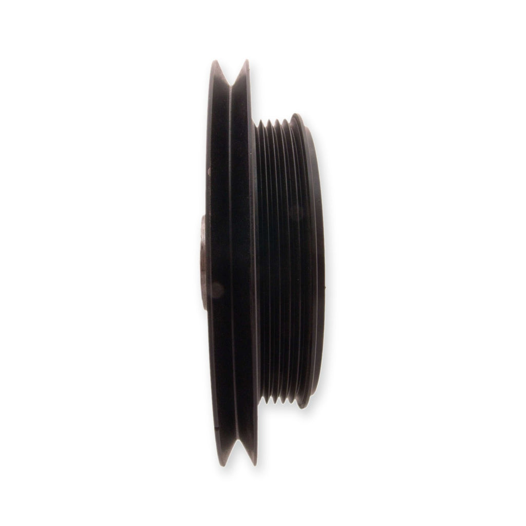 Toyota Caldina Crankshaft Pulley 1C/2C/2Ct