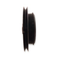 Toyota Caldina Crankshaft Pulley 1C/2C/2Ct