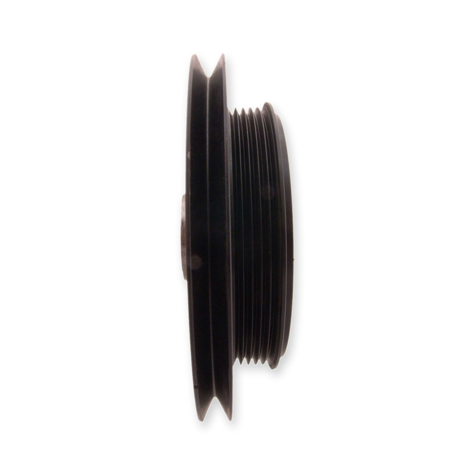 Toyota Caldina Crankshaft Pulley 1C/2C/2Ct