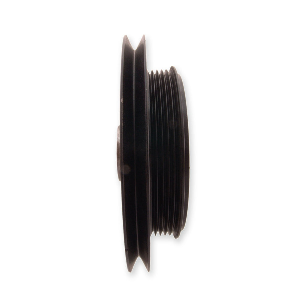 Toyota Caldina Crankshaft Pulley 1C/2C/2Ct