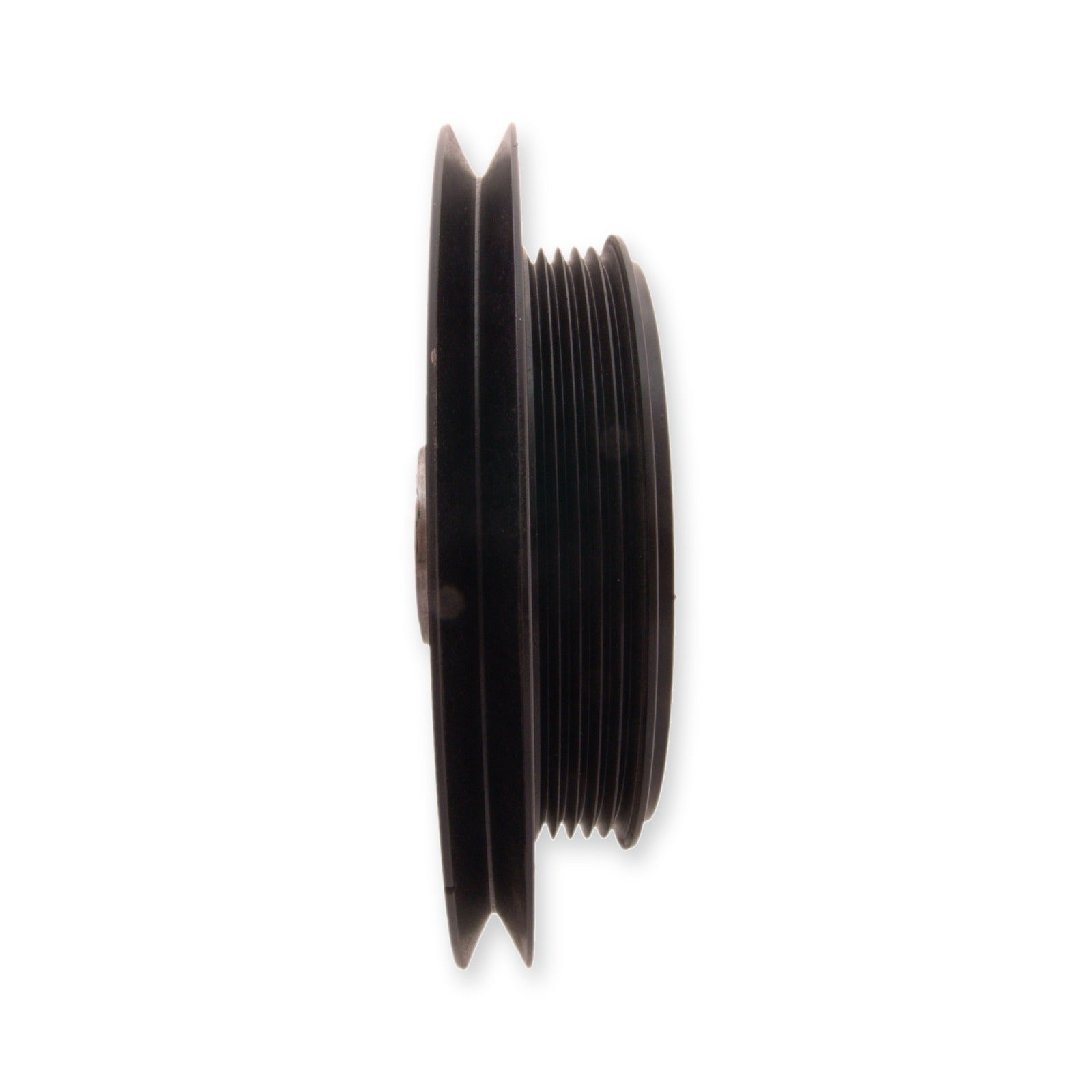 Toyota Caldina Crankshaft Pulley 1C/2C/2Ct