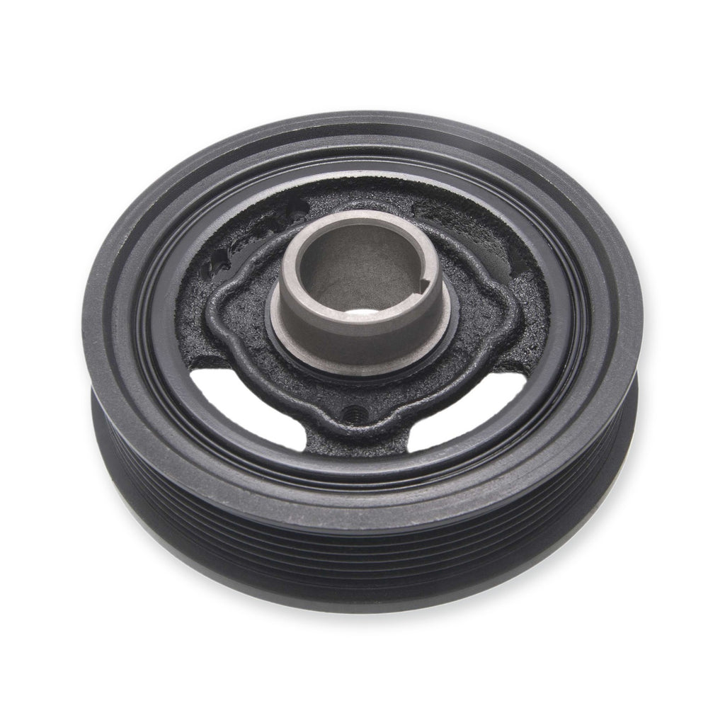 Lexus ES240/350 Crankshaft Pulley 2GRFE