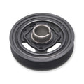 Lexus ES240/350 Crankshaft Pulley 2GRFE