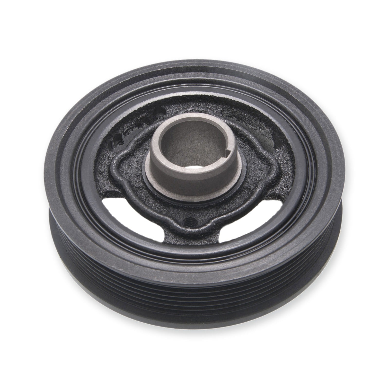 Lexus ES240/350 Crankshaft Pulley 2GRFE