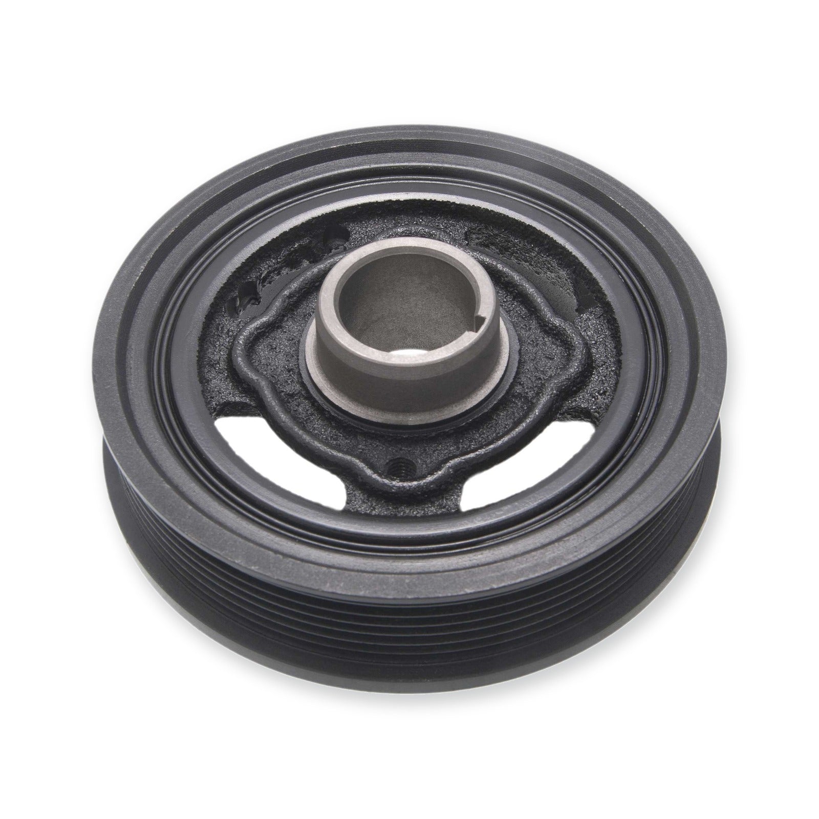 Toyota Alphard/Vellfire/Hv Crankshaft Pulley 2GRFE