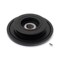 Lexus GS300 JZS147 Crankshaft Pulley 1Jzge/2Jzge/2Jzgte