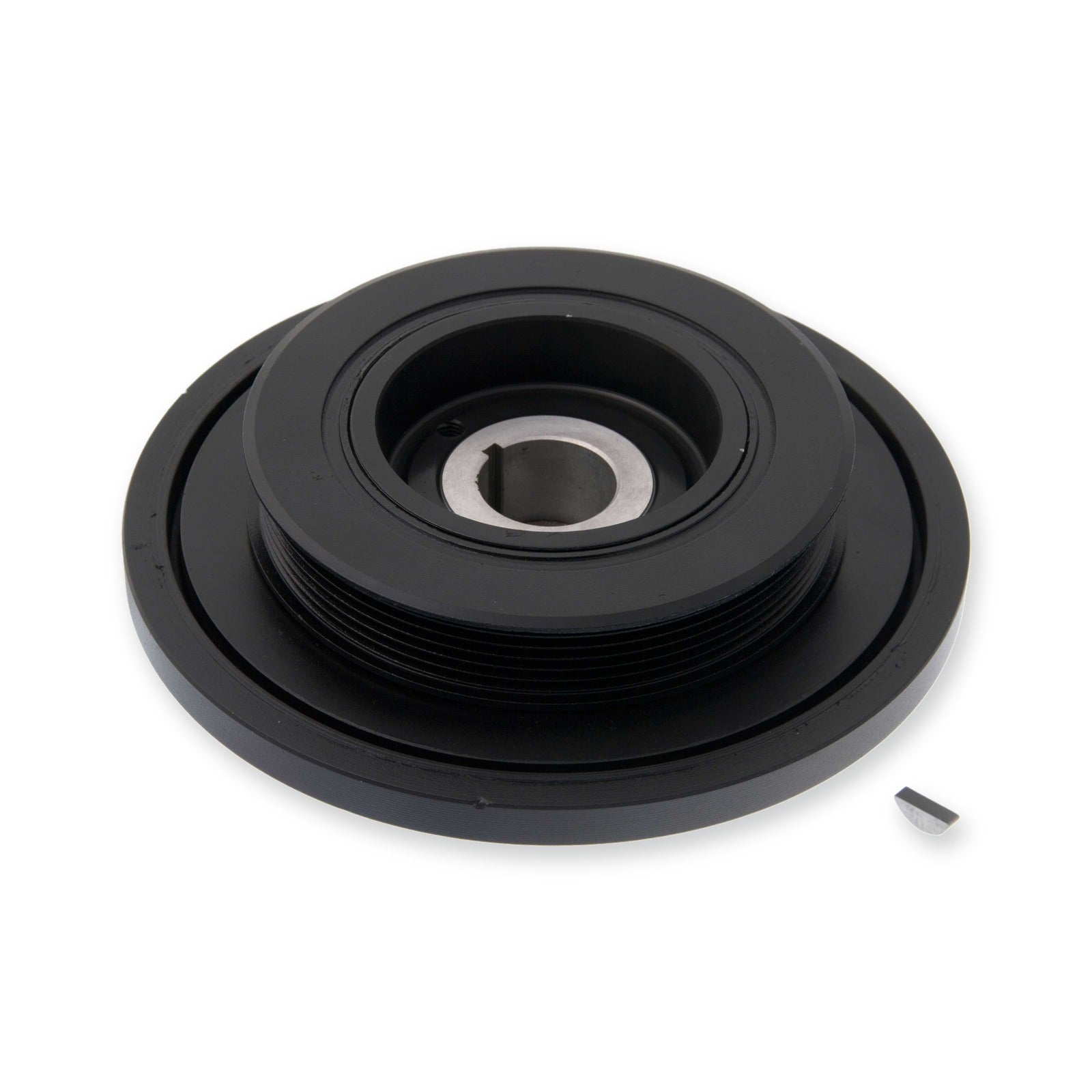 Lexus GS300 JZS147 Crankshaft Pulley 1Jzge/2Jzge/2Jzgte