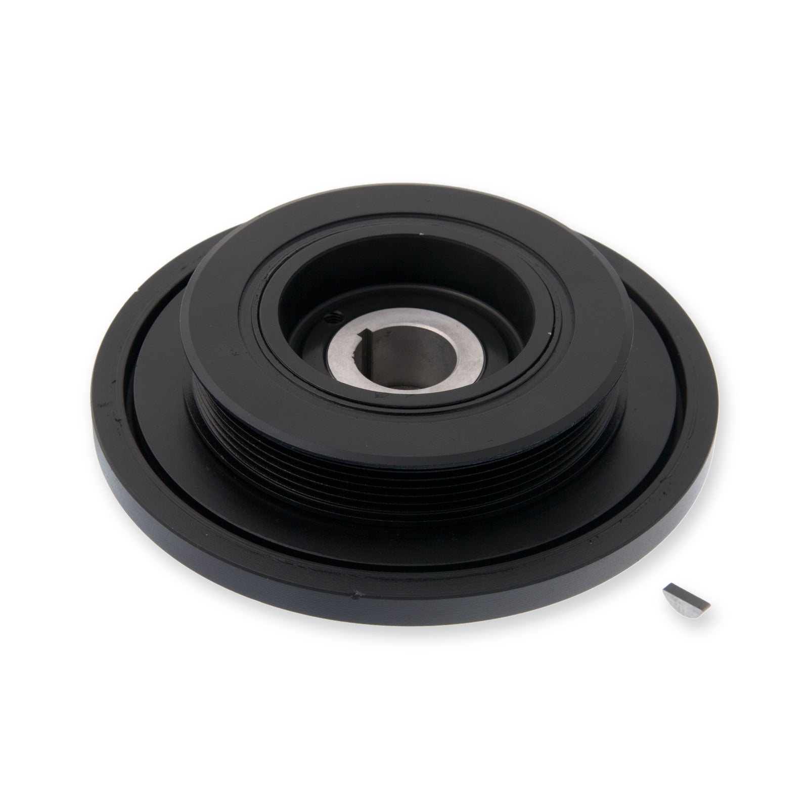 Lexus GS300 JZS147 Crankshaft Pulley 1Jzge/2Jzge/2Jzgte