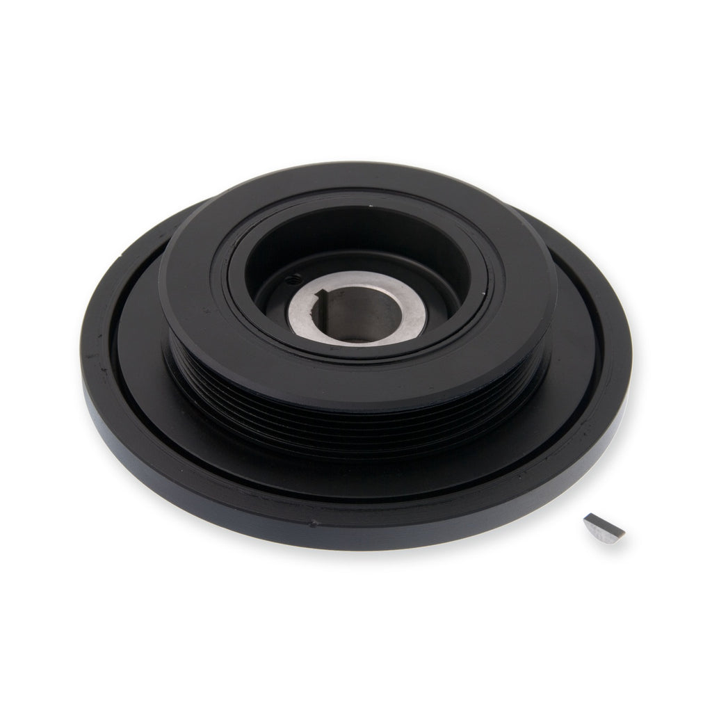 Toyota Altezza/Altezza Gita Crankshaft Pulley 1Jzge/2Jzge/2Jzgte