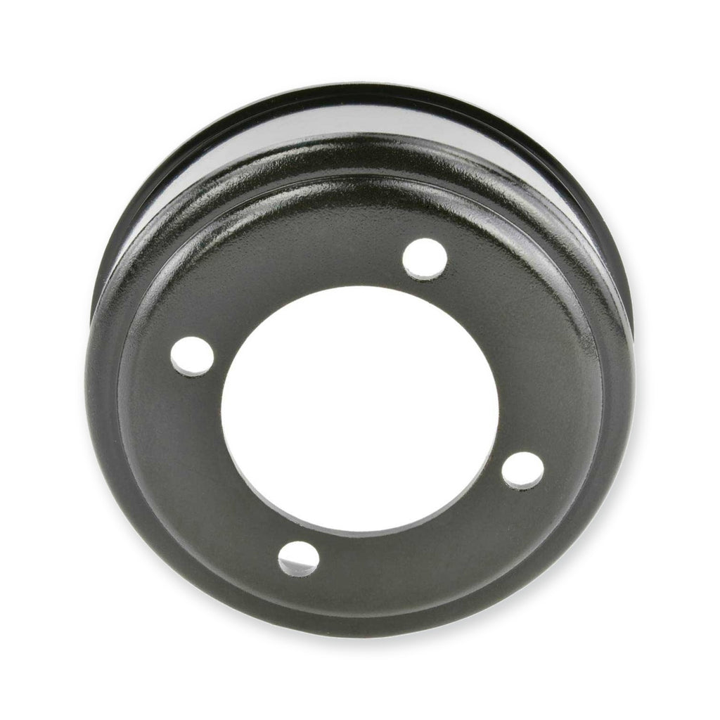 Lexus GX470 UZJ120 Water Pump Pulley 2UZFE