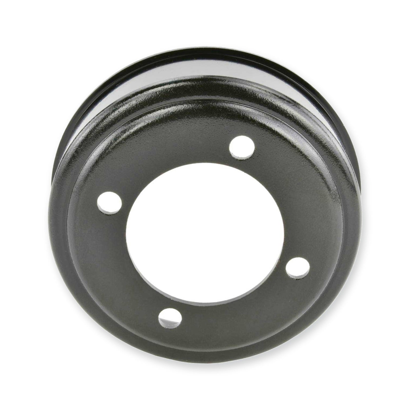 Lexus GX470 UZJ120 Water Pump Pulley 2UZFE