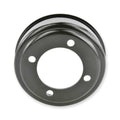 Toyota 4Runner Water Pump Pulley 2UZFE