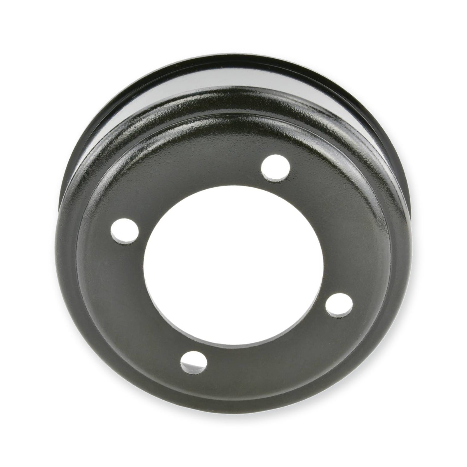 Lexus GX470 UZJ120 Water Pump Pulley 2UZFE