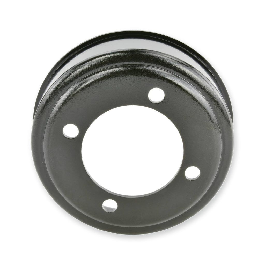 Toyota 4Runner Water Pump Pulley 2UZFE