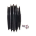 Toyota Deliboy Crankshaft Pulley 2C/3Ce