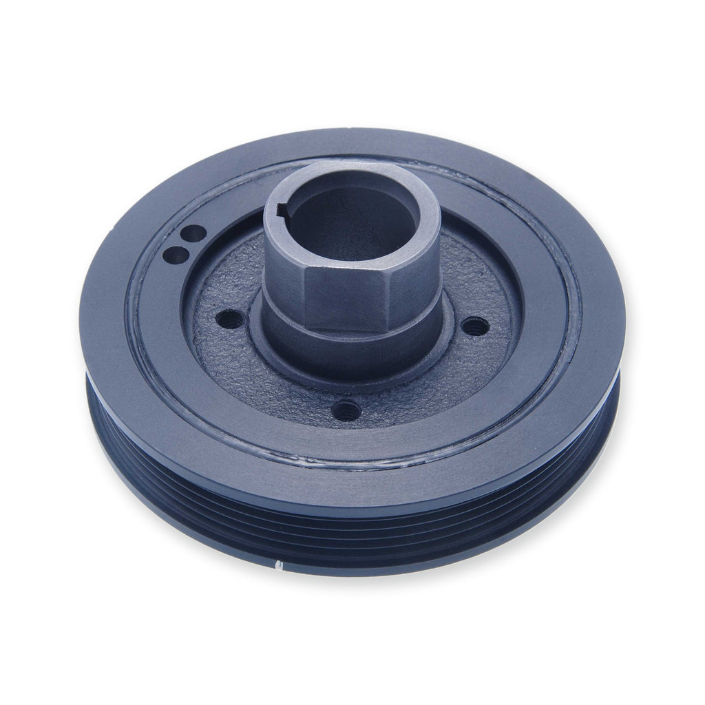 Toyota 4Runner Crankshaft Pulley 3RZFE