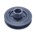 Toyota 4Runner Crankshaft Pulley 3RZFE