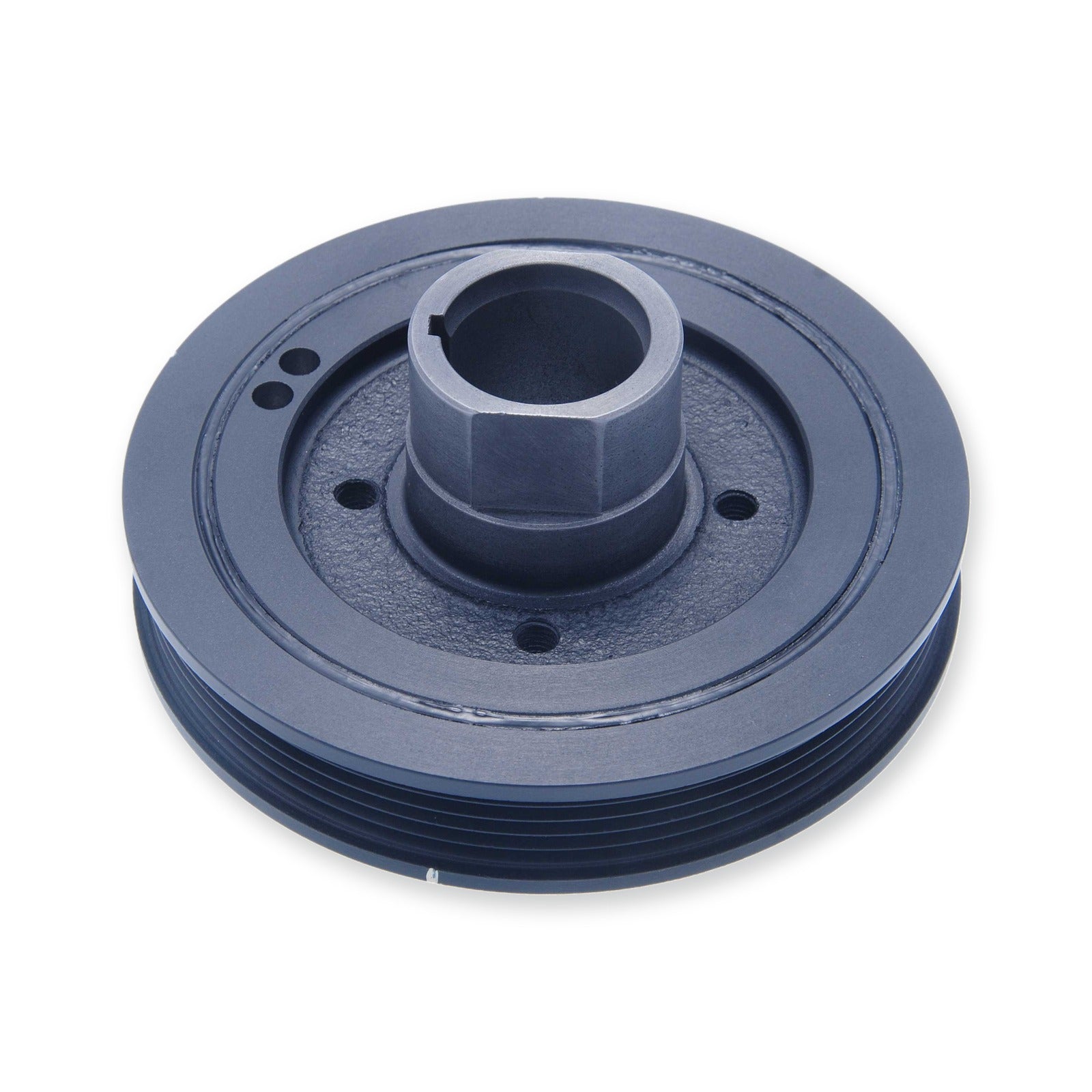 Toyota 4Runner Crankshaft Pulley 3RZFE