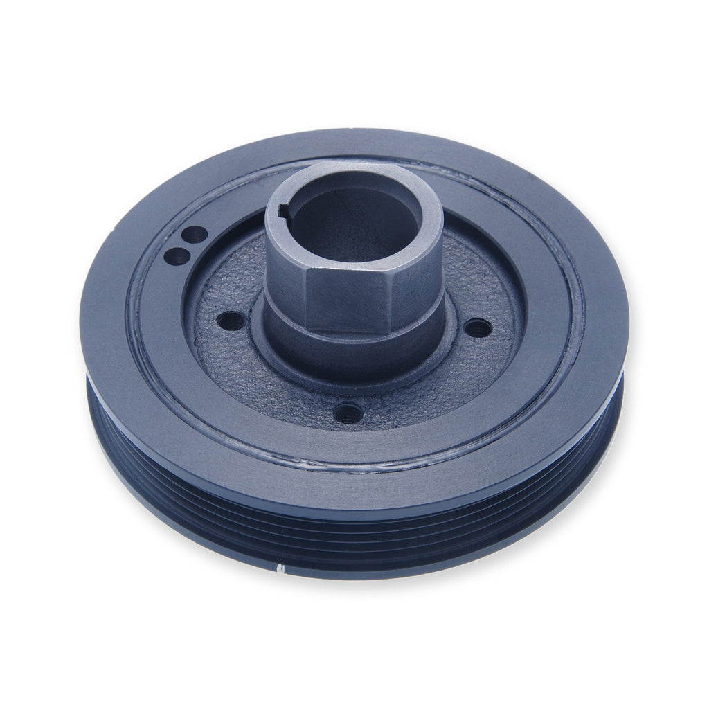 Toyota 4Runner Crankshaft Pulley 3RZFE