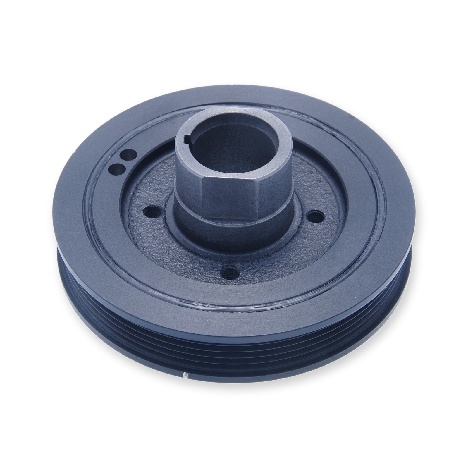 Toyota 4Runner Crankshaft Pulley 3RZFE