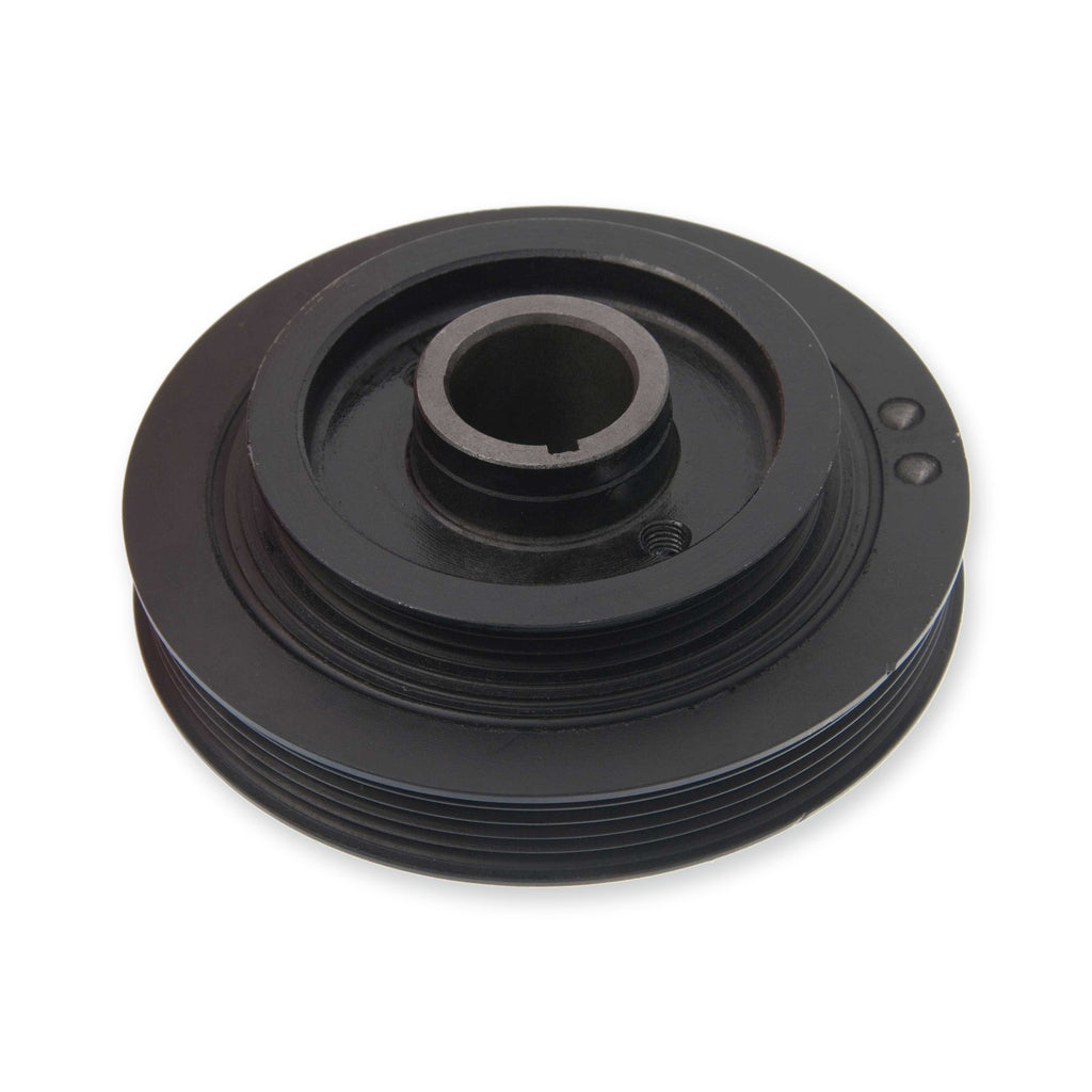 Daihatsu Altis Crankshaft Pulley 3Sfe/4Sfe/5Sfe/5Sfne