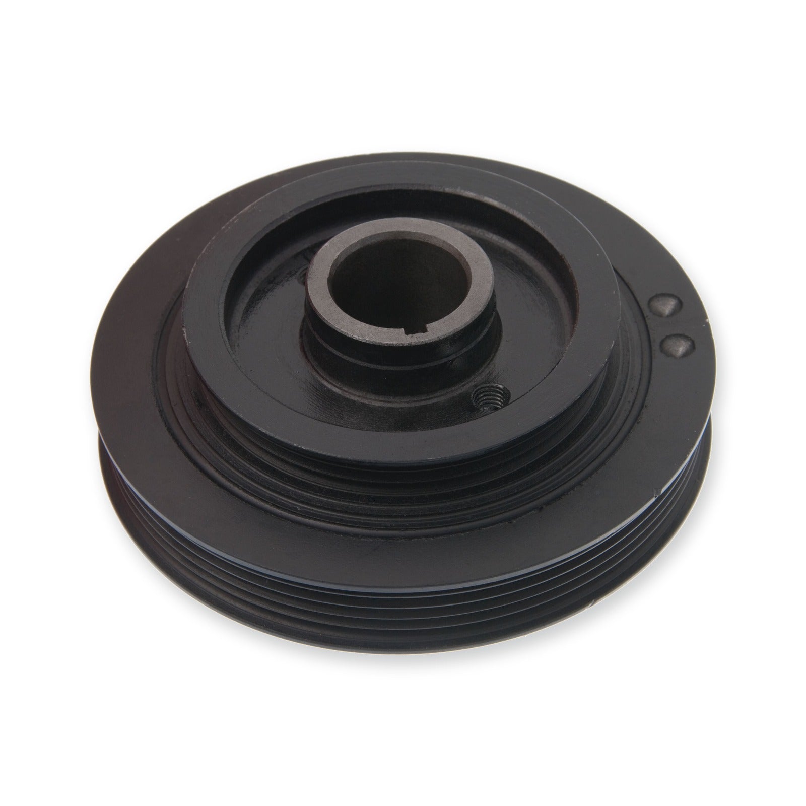 Daihatsu Altis Crankshaft Pulley 3Sfe/4Sfe/5Sfe/5Sfne