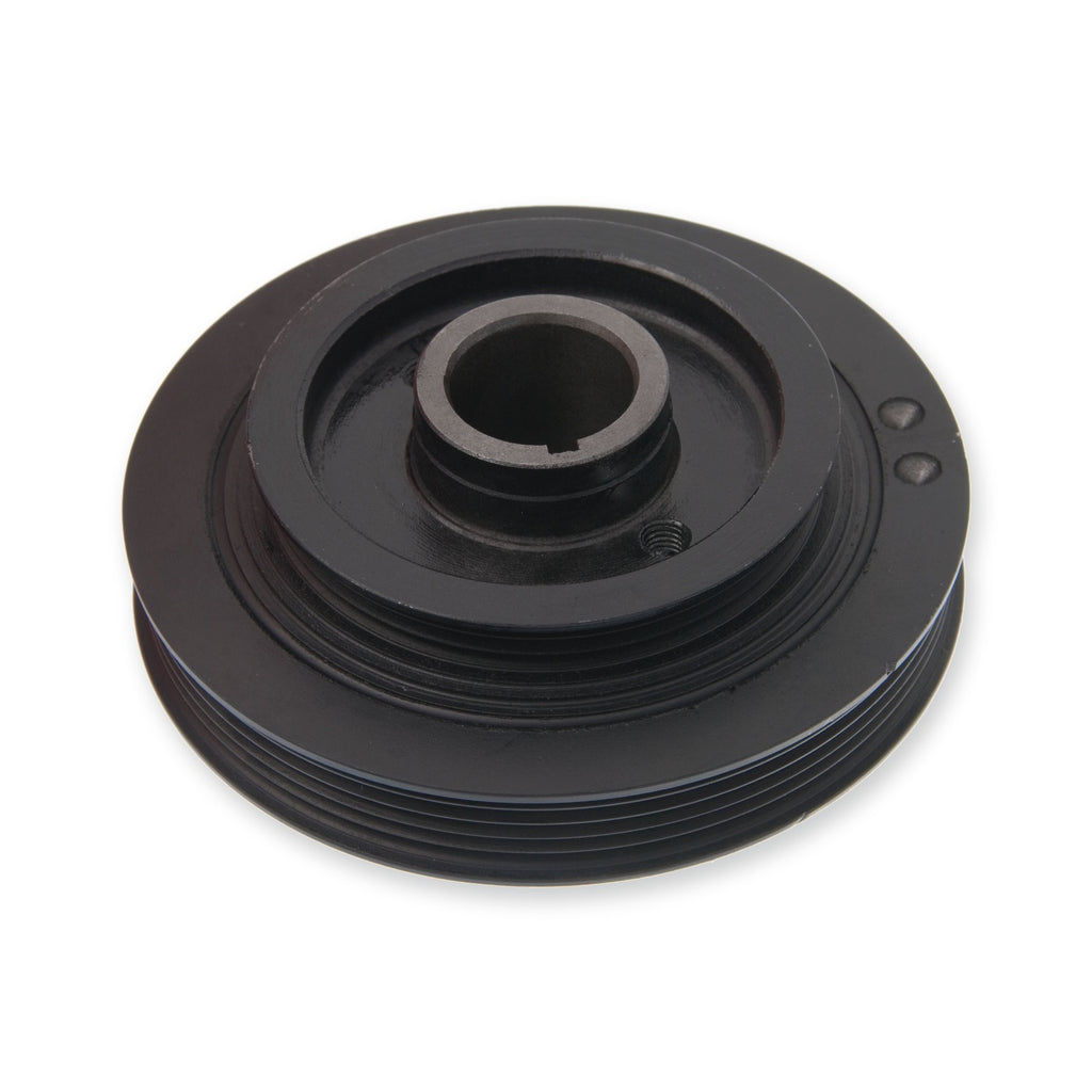Toyota Caldina Crankshaft Pulley 3Sfe/4Sfe/5Sfe/5Sfne