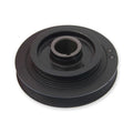 Toyota Caldina Crankshaft Pulley 3Sfe/4Sfe/5Sfe/5Sfne