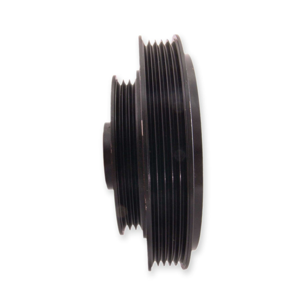 Toyota Avensis Crankshaft Pulley 3SFE