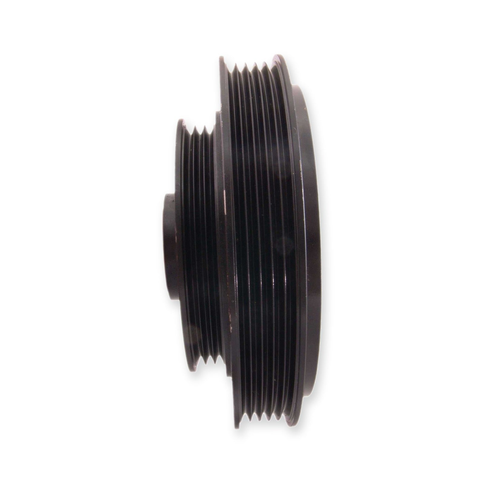 Toyota Avensis Crankshaft Pulley 3SFE