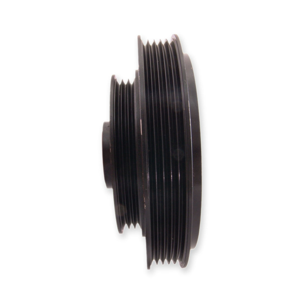 Toyota Avensis Crankshaft Pulley 3SFE